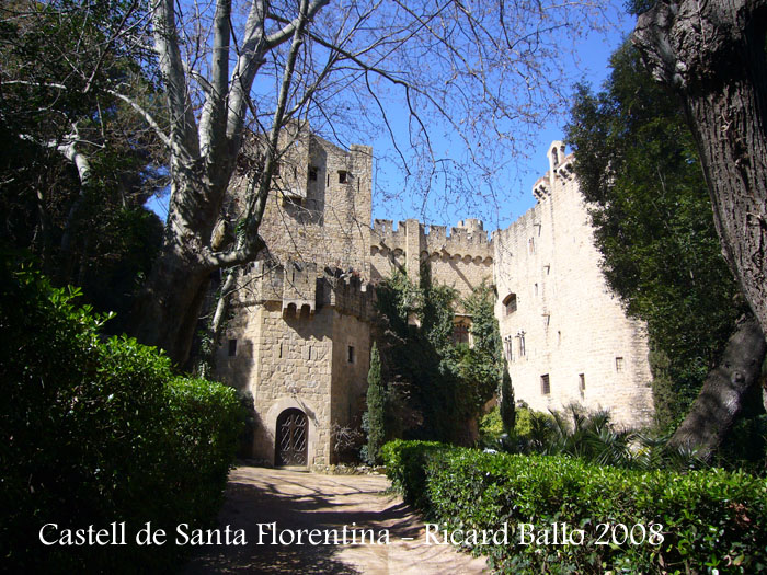 castell-de-santa-florentina-080316_557