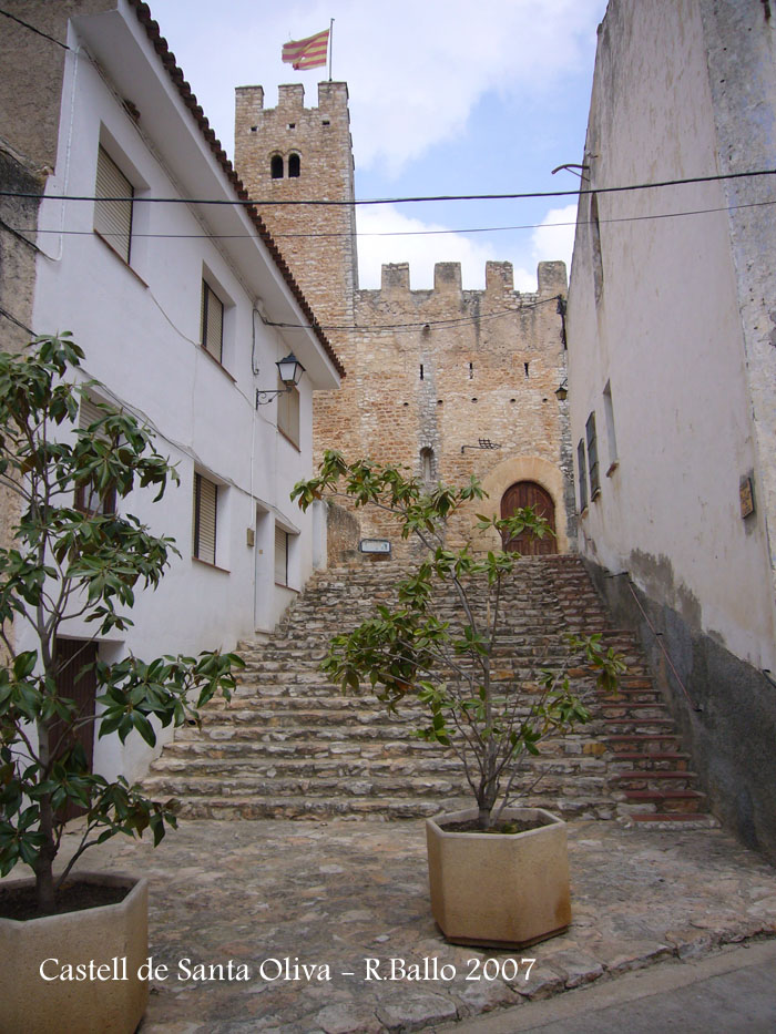 castell-de-santa-oliva-070428_505