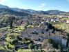 castell_de_santa_pau_01