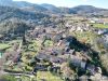 castell_de_santa_pau_03