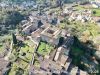 castell_de_santa_pau_04