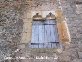 castell-de-santa-pau-110823_512