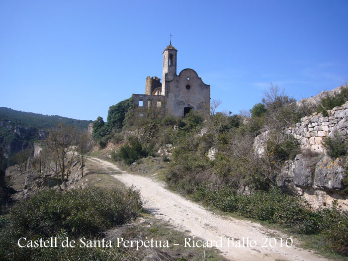 castell-de-santa-perpetua-100316_504