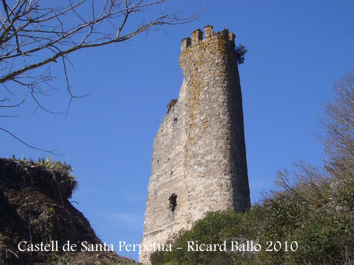 castell-de-santa-perpetua-100316_507