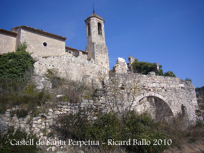 castell-de-santa-perpetua-100316_509