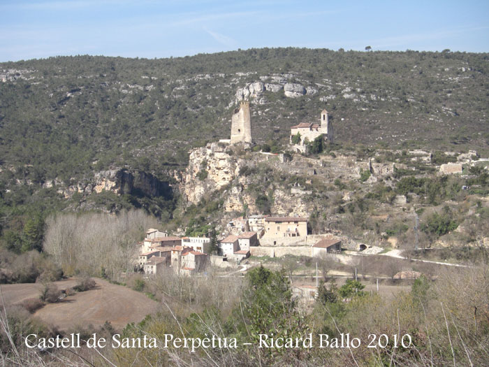 castell-de-santa-perpetua-100316_709