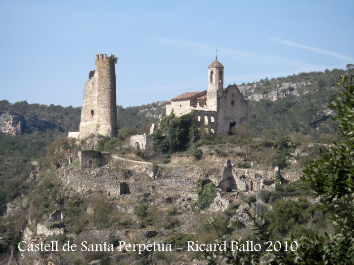 castell-de-santa-perpetua-100316_714