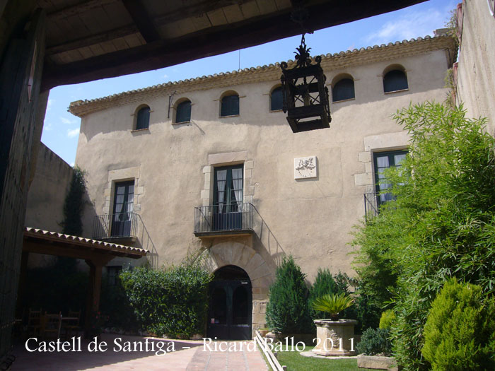 castell-de-santiga-110818_505