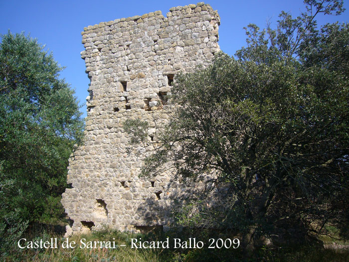 castell-de-sarrai-090715_505