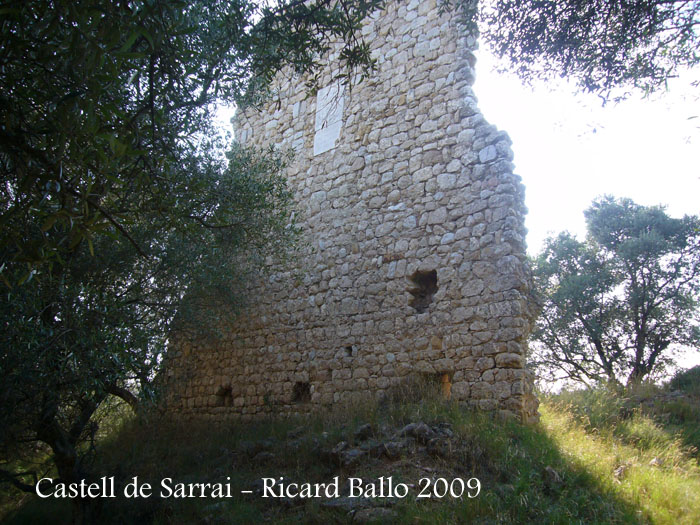 castell-de-sarrai-090715_514