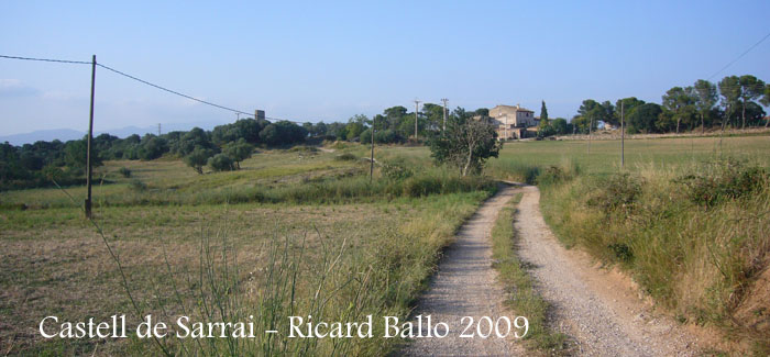 castell-de-sarrai-090715_526bis