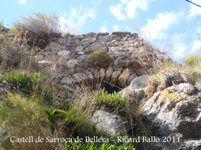 castell-de-sarroca-de-bellera-110901_504