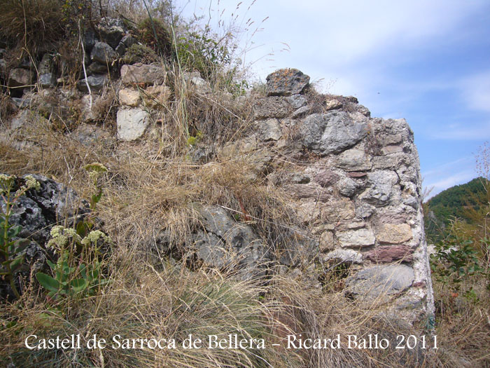 castell-de-sarroca-de-bellera-110901_515