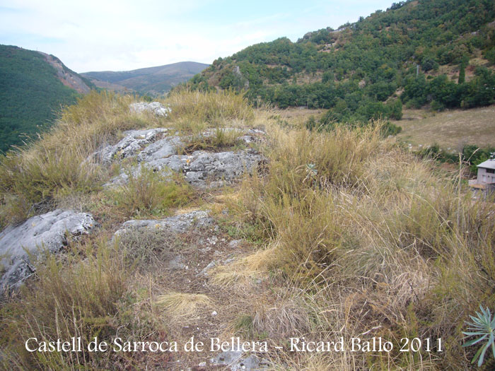 castell-de-sarroca-de-bellera-110901_519