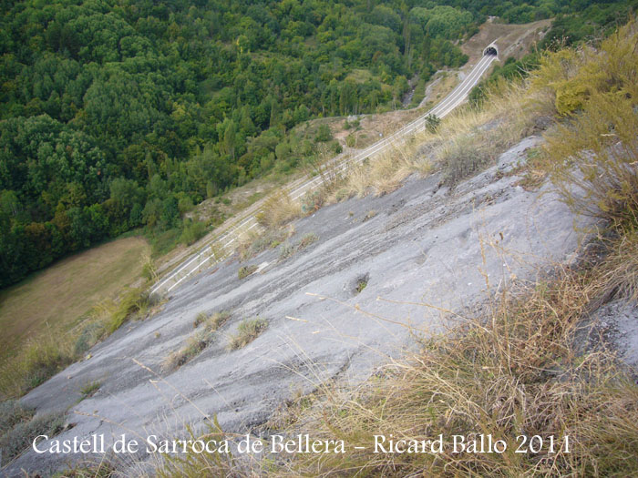 castell-de-sarroca-de-bellera-110901_521