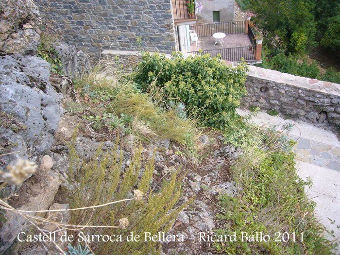 castell-de-sarroca-de-bellera-110901_531