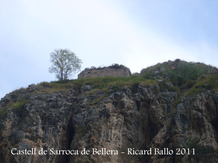 castell-de-sarroca-de-bellera-110901_544