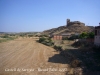 Castell de Sarroca