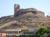 Castell de Sarroca