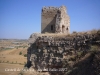 Castell de Sarroca