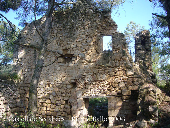 castell-de-secabecs-100612_506