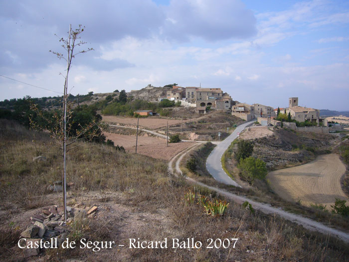 castell-de-segur-070915_519