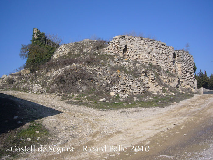 castell-de-segura-100316_501