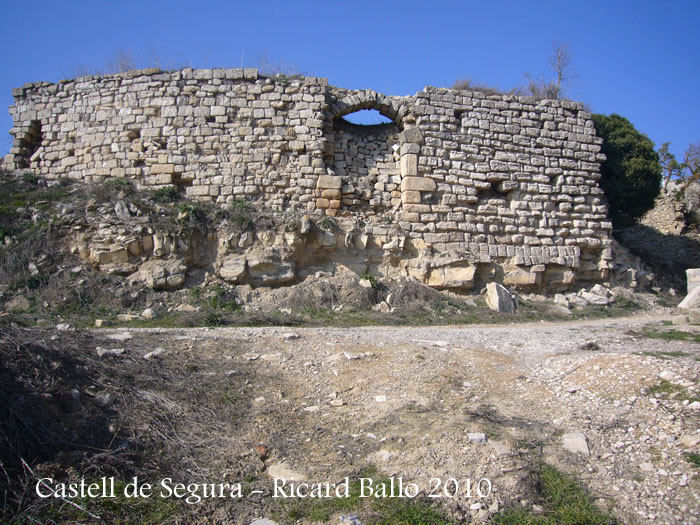 castell-de-segura-100316_504