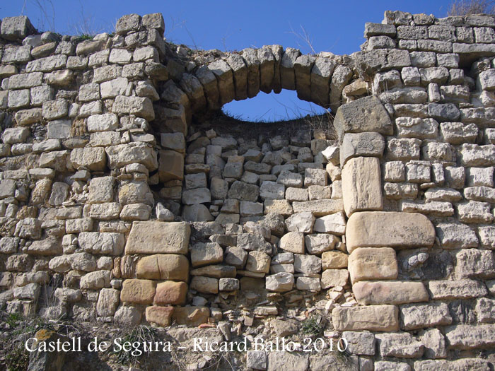 castell-de-segura-100316_505