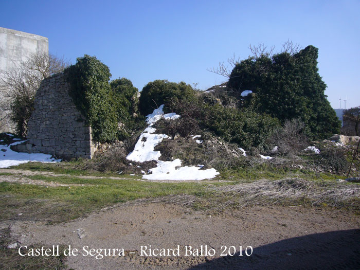 castell-de-segura-100316_510