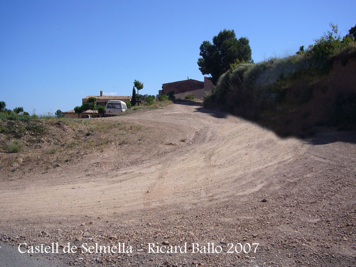 castell-de-selmella-070602_506bis