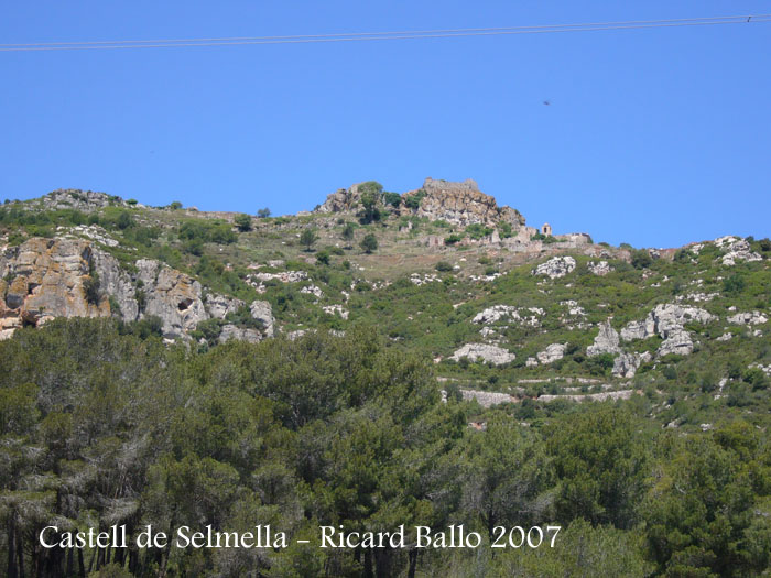 castell-de-selmella-070602_508