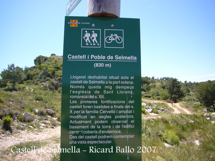 castell-de-selmella-070602_509