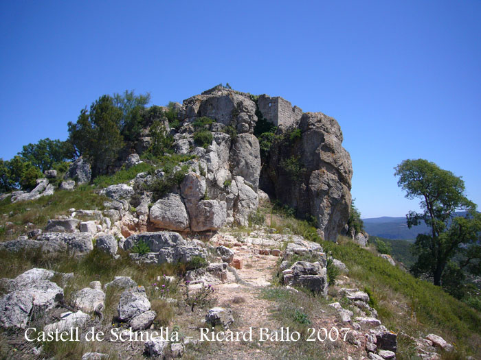 castell-de-selmella-070602_515