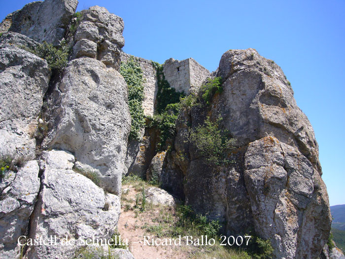 castell-de-selmella-070602_517