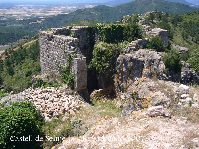 castell-de-selmella-070602_539