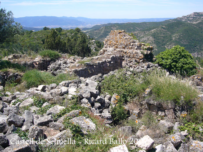 castell-de-selmella-070602_544