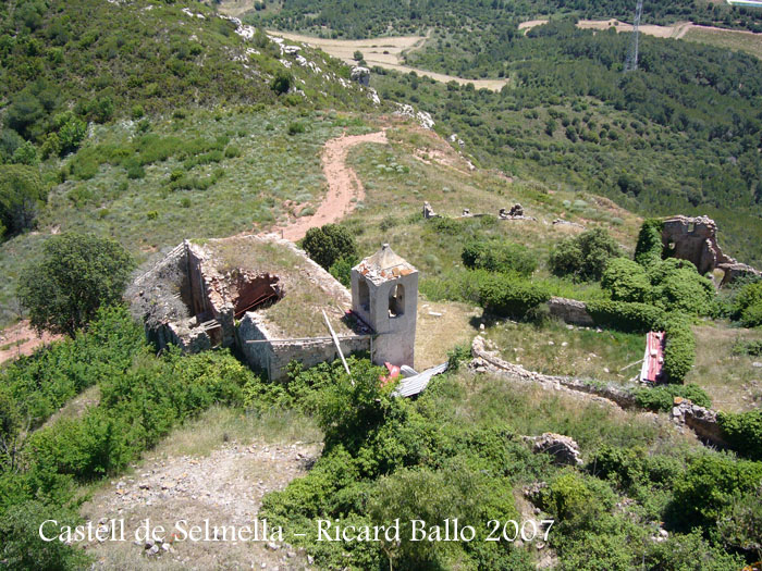 castell-de-selmella-070602_545