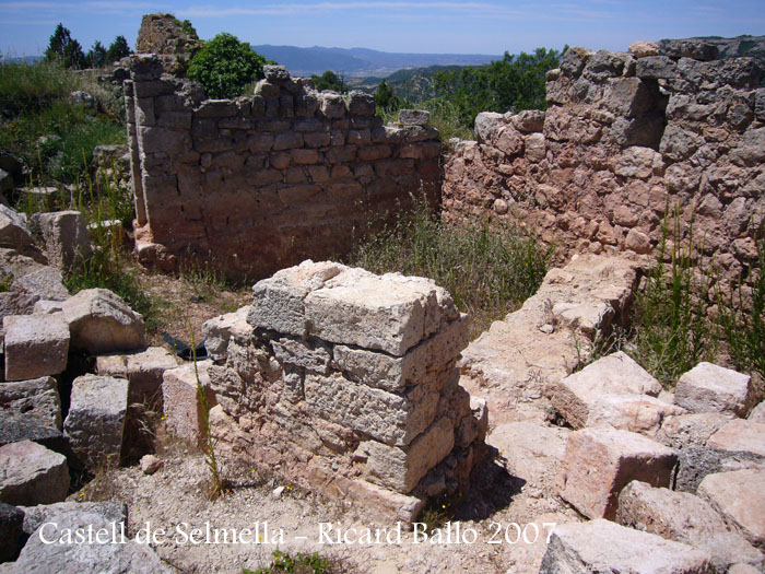 castell-de-selmella-070602_549