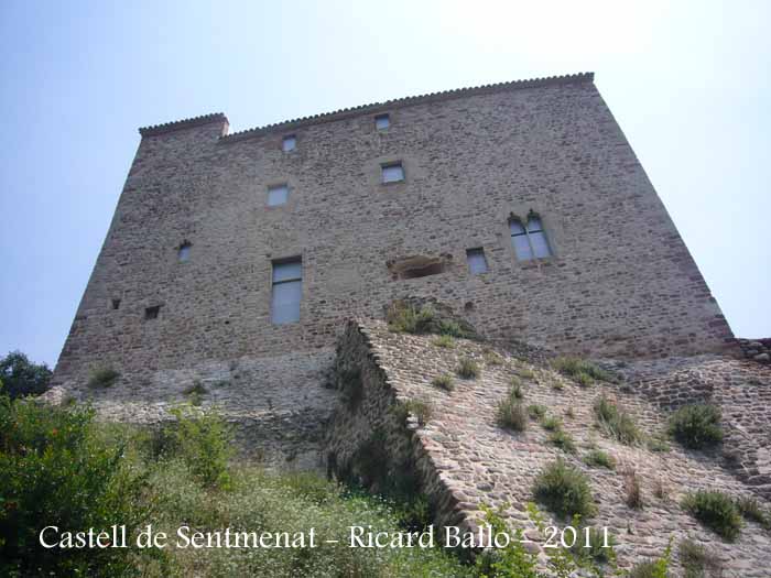 castell-de-sentmenat-110616_508