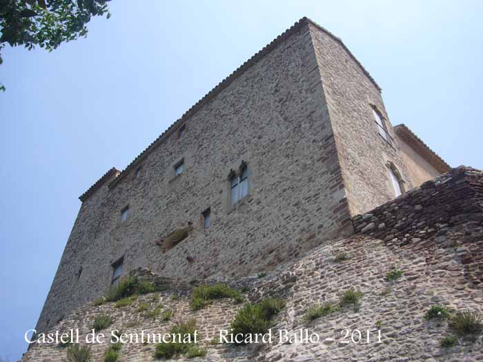 castell-de-sentmenat-110616_511