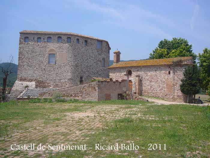 castell-de-sentmenat-110616_530