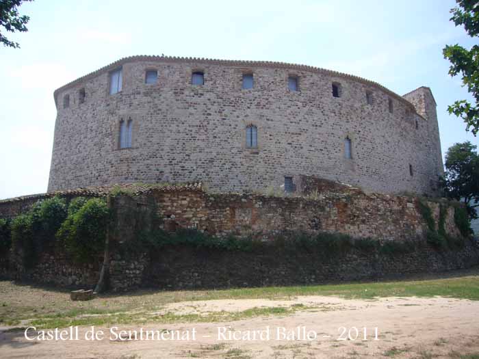 castell-de-sentmenat-110616_545