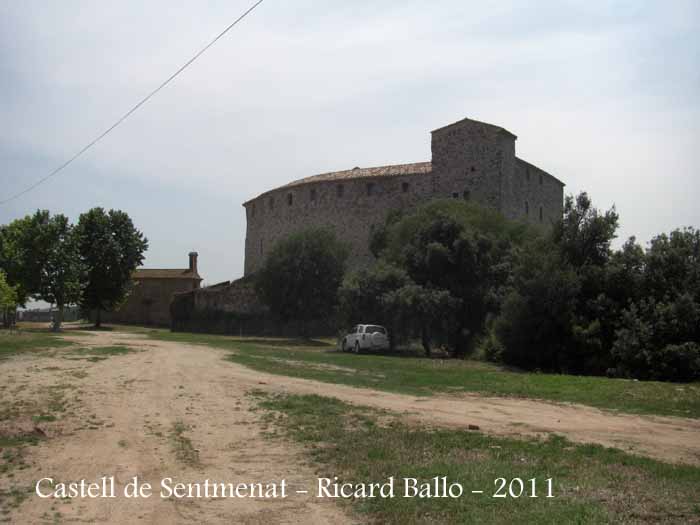 castell-de-sentmenat-110616_716