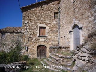 castell-de-sisquer-070831_502