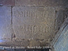 castell-de-siurana-090528_514bis-2