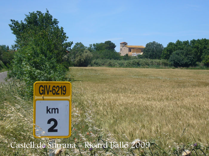 castell-de-siurana-090528_502