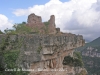 2-castell-de-siurana-070816_062bisblog