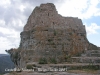 3-castell-de-siurana-070816_105bisblog