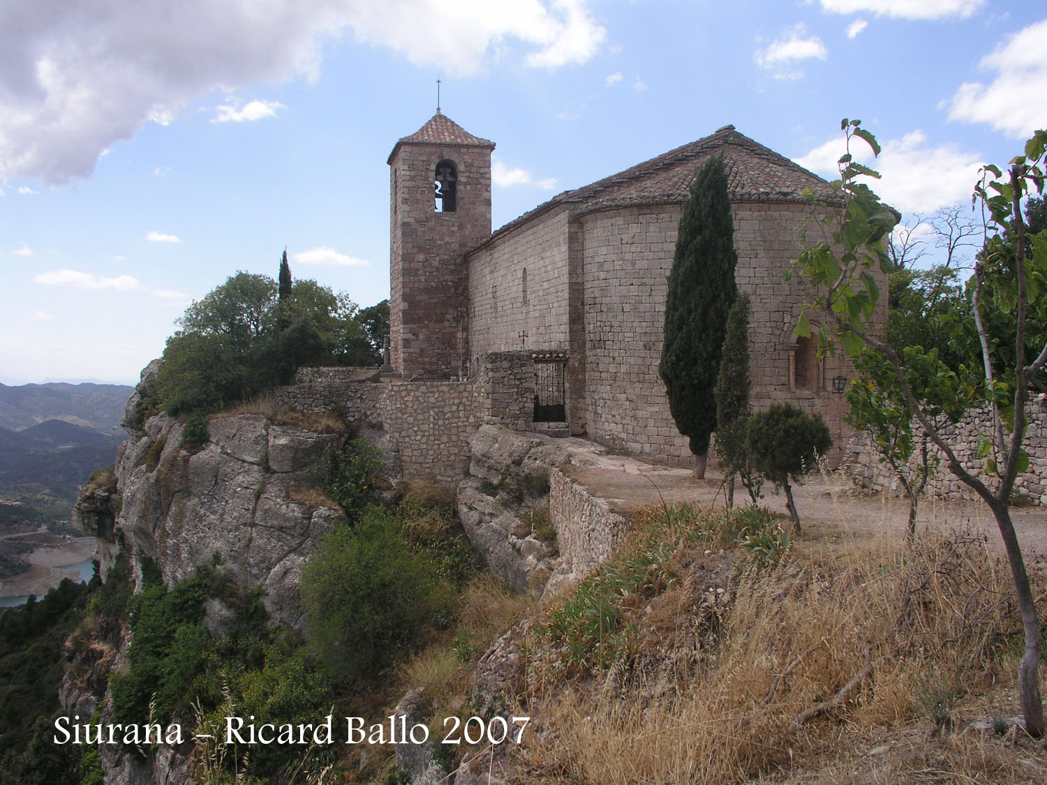 castell-de-siurana-070816_053